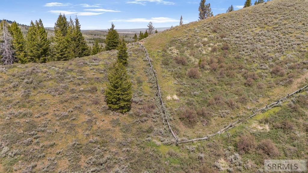 Tbd Sellers Creek Road Property Photo 18