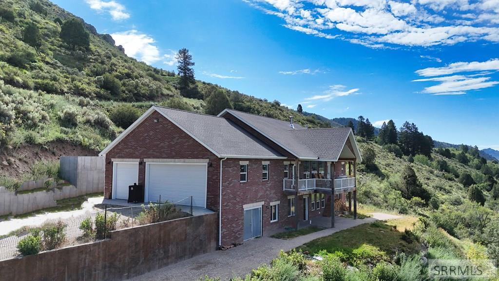 251 Palisades Park Road Property Photo 2