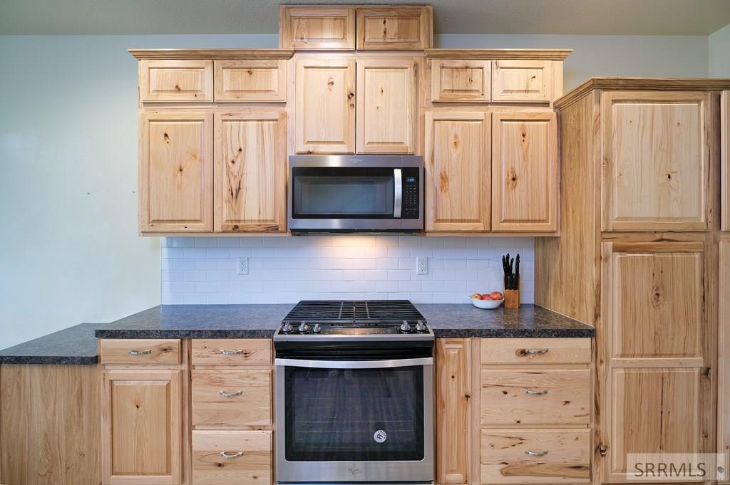 251 Palisades Park Road Property Photo 7