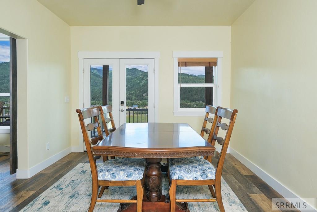 251 Palisades Park Road Property Photo 8