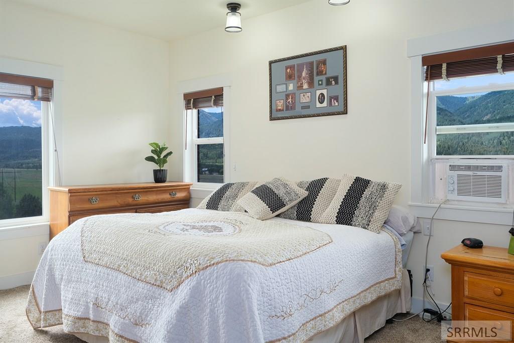 251 Palisades Park Road Property Photo 9