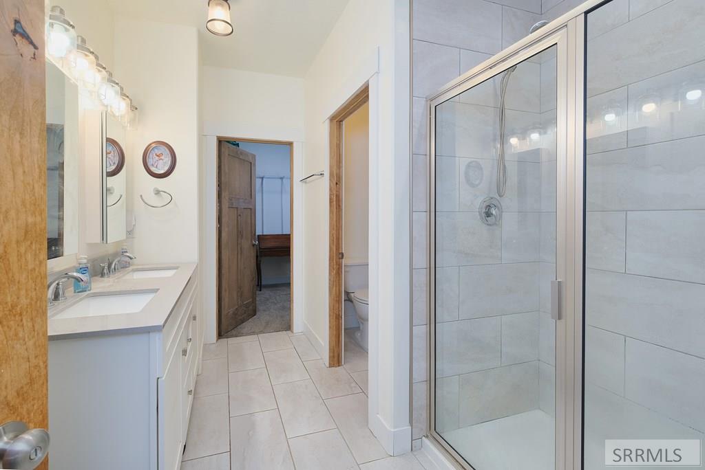 251 Palisades Park Road Property Photo 10