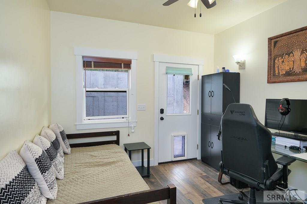 251 Palisades Park Road Property Photo 11