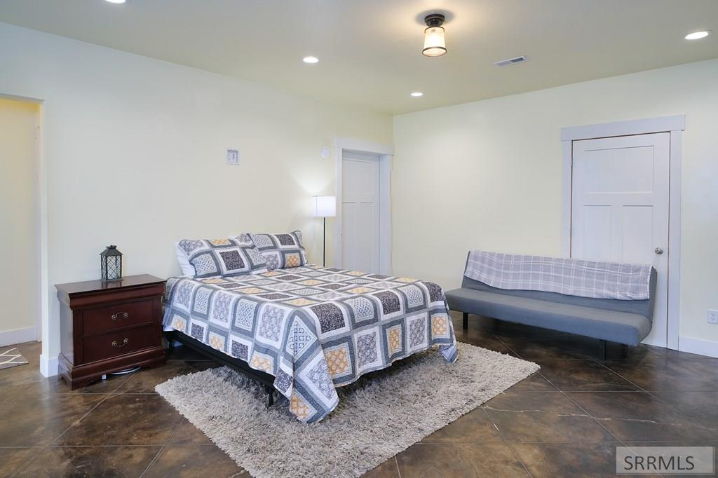 251 Palisades Park Road Property Photo 14