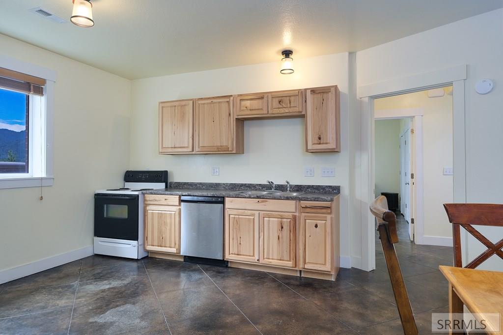 251 Palisades Park Road Property Photo 19