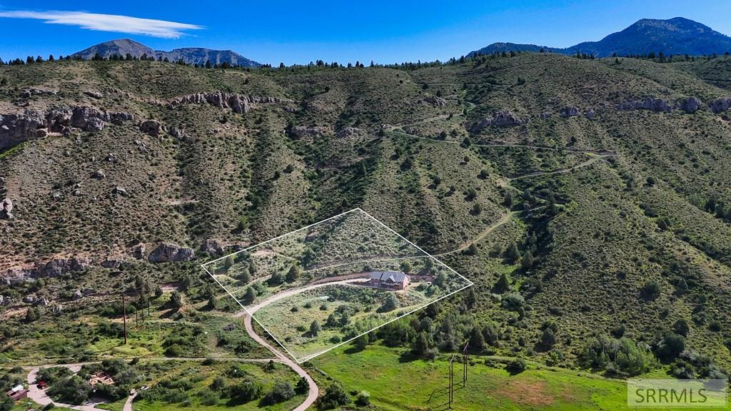 251 Palisades Park Road Property Photo 25