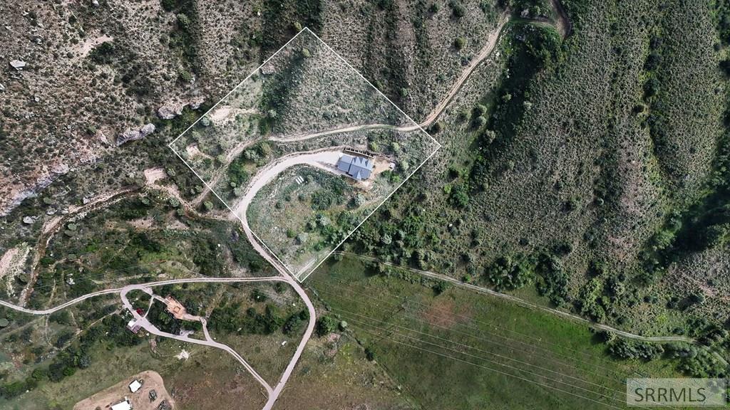 251 Palisades Park Road Property Photo 27