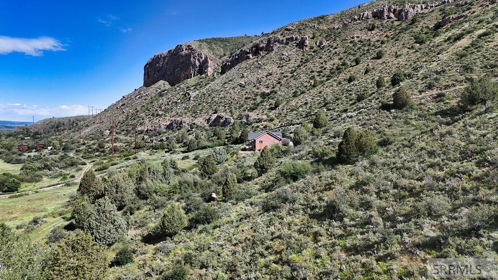 251 Palisades Park Road Property Photo 31