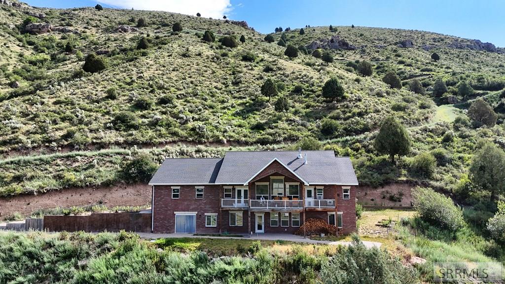251 Palisades Park Road Property Photo 33