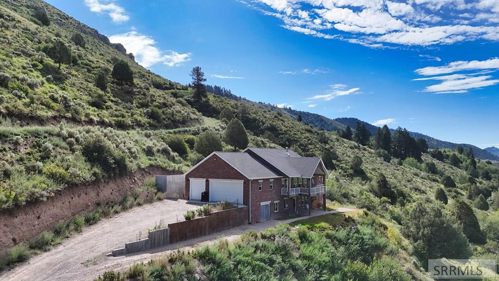 251 Palisades Park Road Property Photo 34