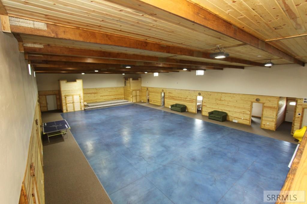 10897 Quail Way Property Photo 3