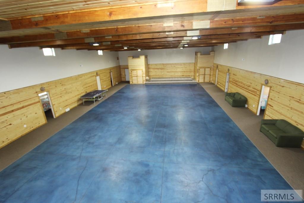 10897 Quail Way Property Photo 4