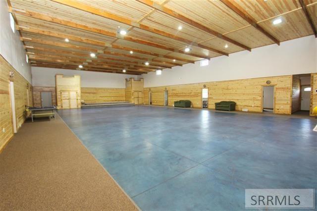10897 Quail Way Property Photo 5