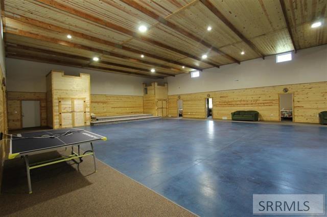 10897 Quail Way Property Photo 6