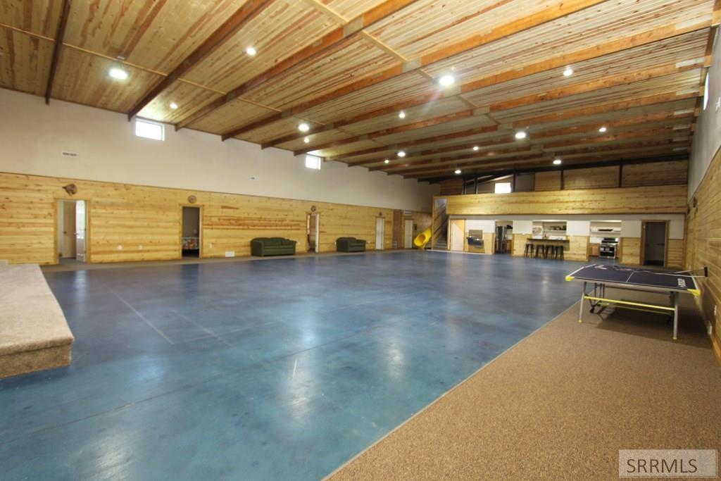 10897 Quail Way Property Photo 7