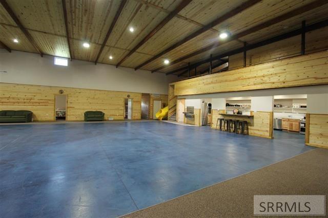 10897 Quail Way Property Photo 9