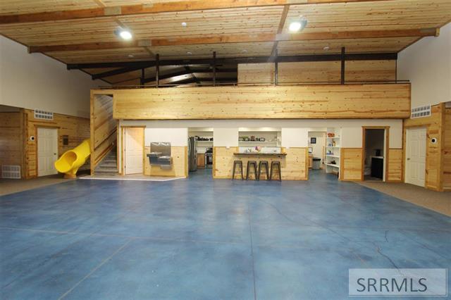 10897 Quail Way Property Photo 10