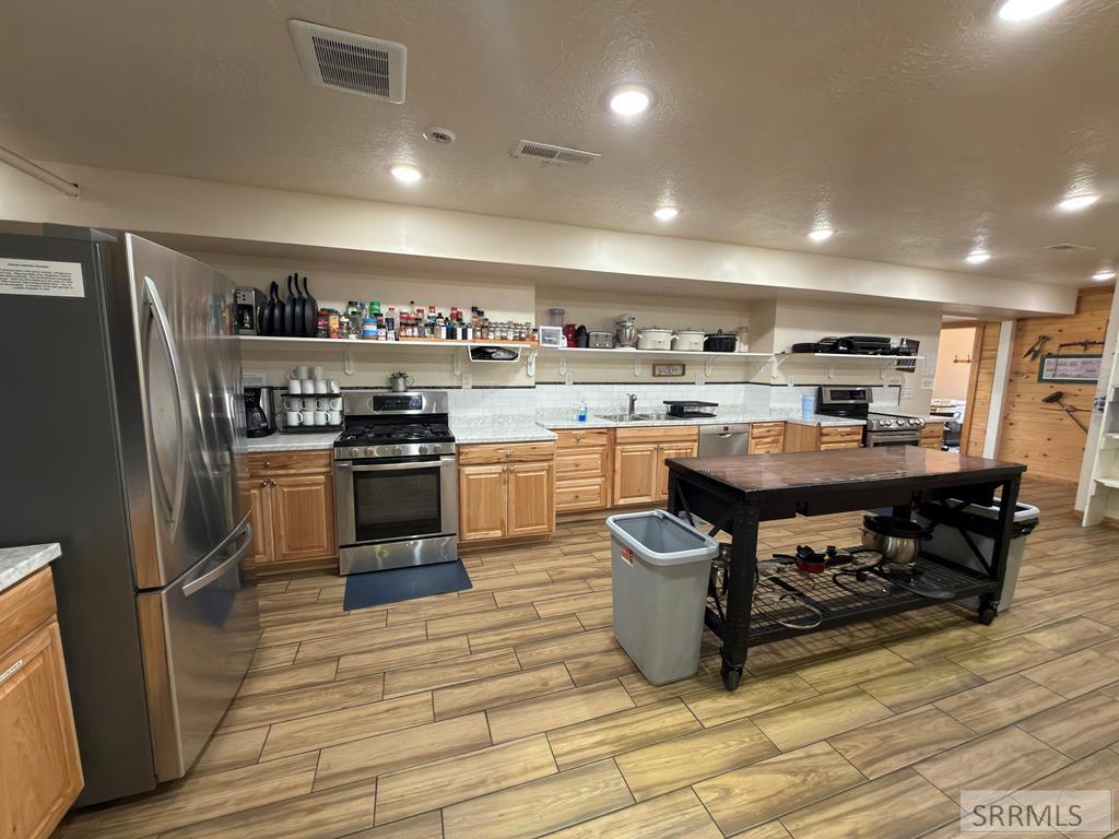 10897 Quail Way Property Photo 12
