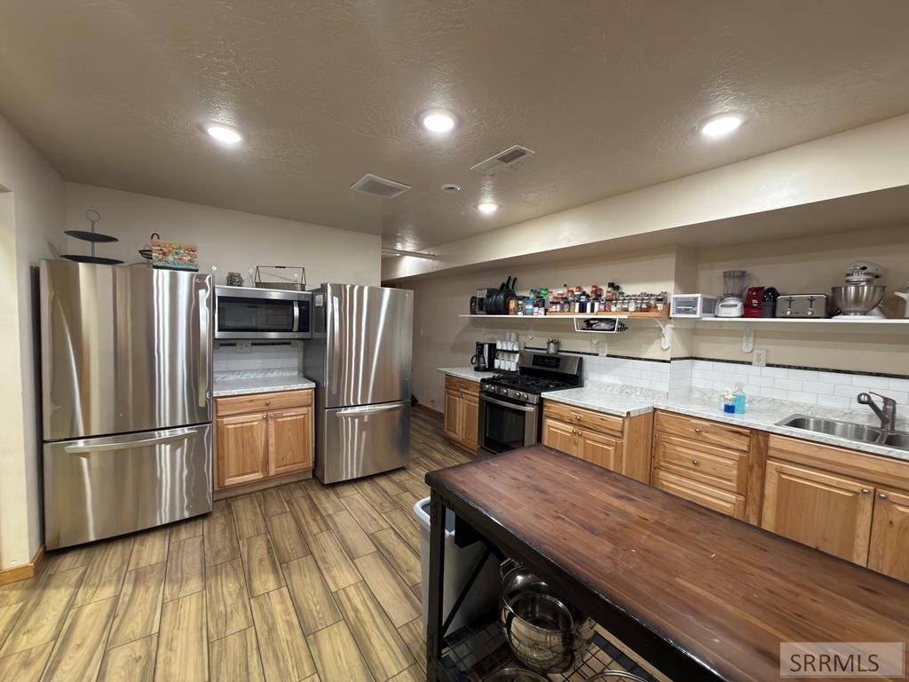 10897 Quail Way Property Photo 13