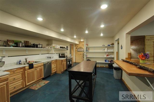 10897 Quail Way Property Photo 14