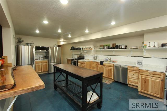 10897 Quail Way Property Photo 15