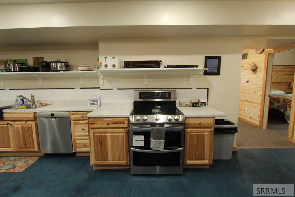 10897 Quail Way Property Photo 16