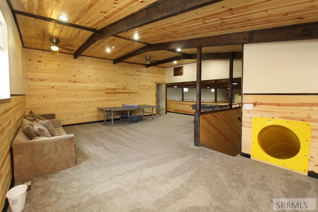 10897 Quail Way Property Photo 17