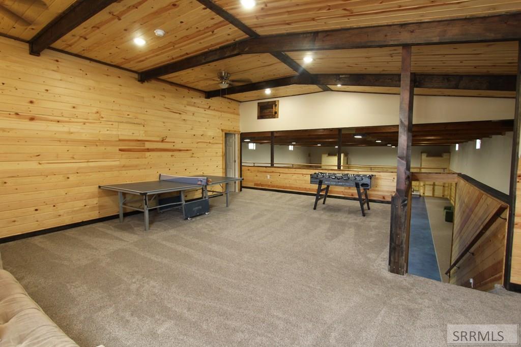 10897 Quail Way Property Photo 18