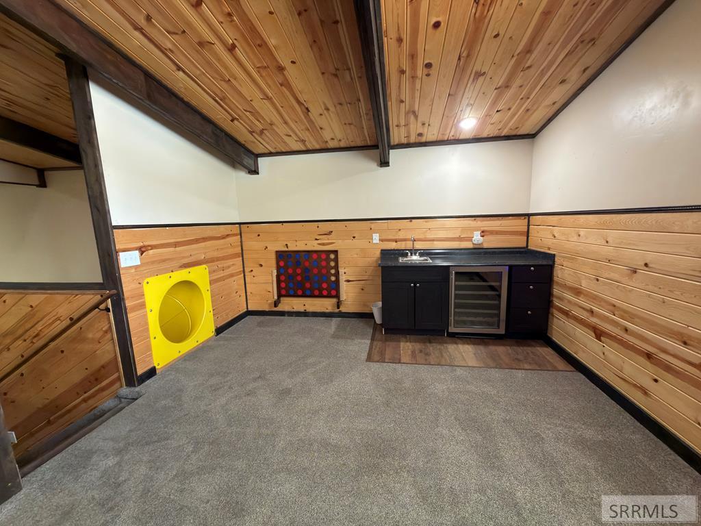10897 Quail Way Property Photo 19