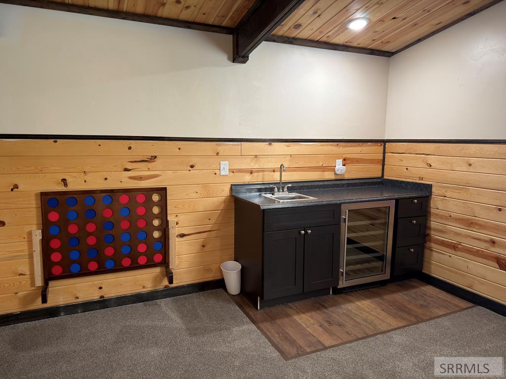10897 Quail Way Property Photo 20