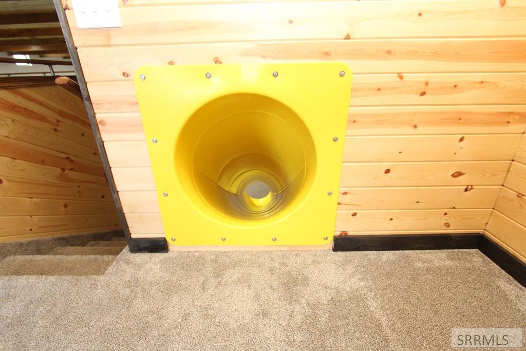 10897 Quail Way Property Photo 21