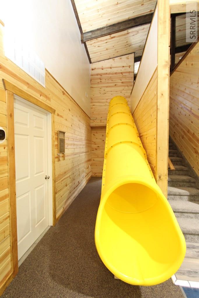 10897 Quail Way Property Photo 22