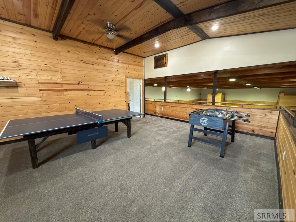 10897 Quail Way Property Photo 23