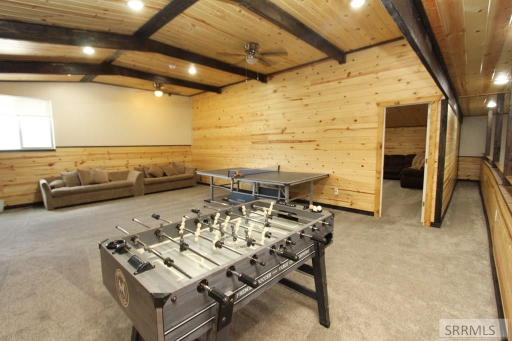 10897 Quail Way Property Photo 24