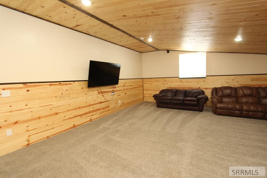10897 Quail Way Property Photo 25