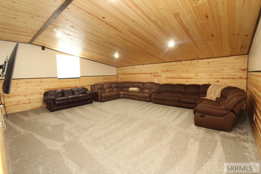 10897 Quail Way Property Photo 26