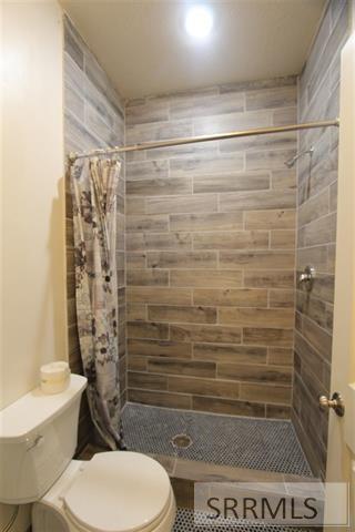 10897 Quail Way Property Photo 27