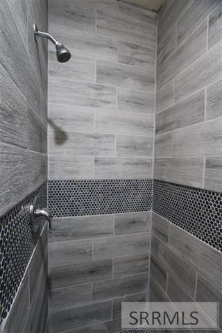 10897 Quail Way Property Photo 28
