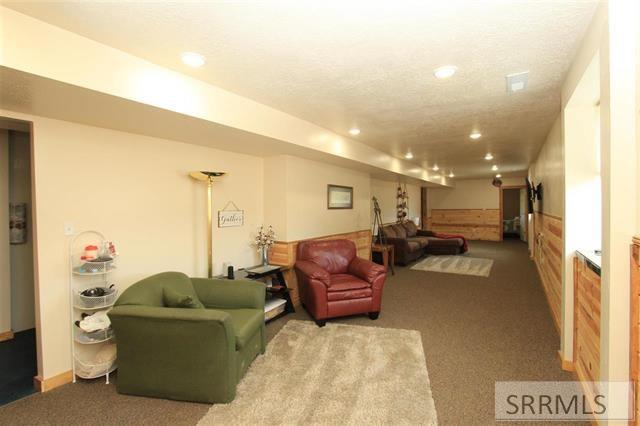 10897 Quail Way Property Photo 29