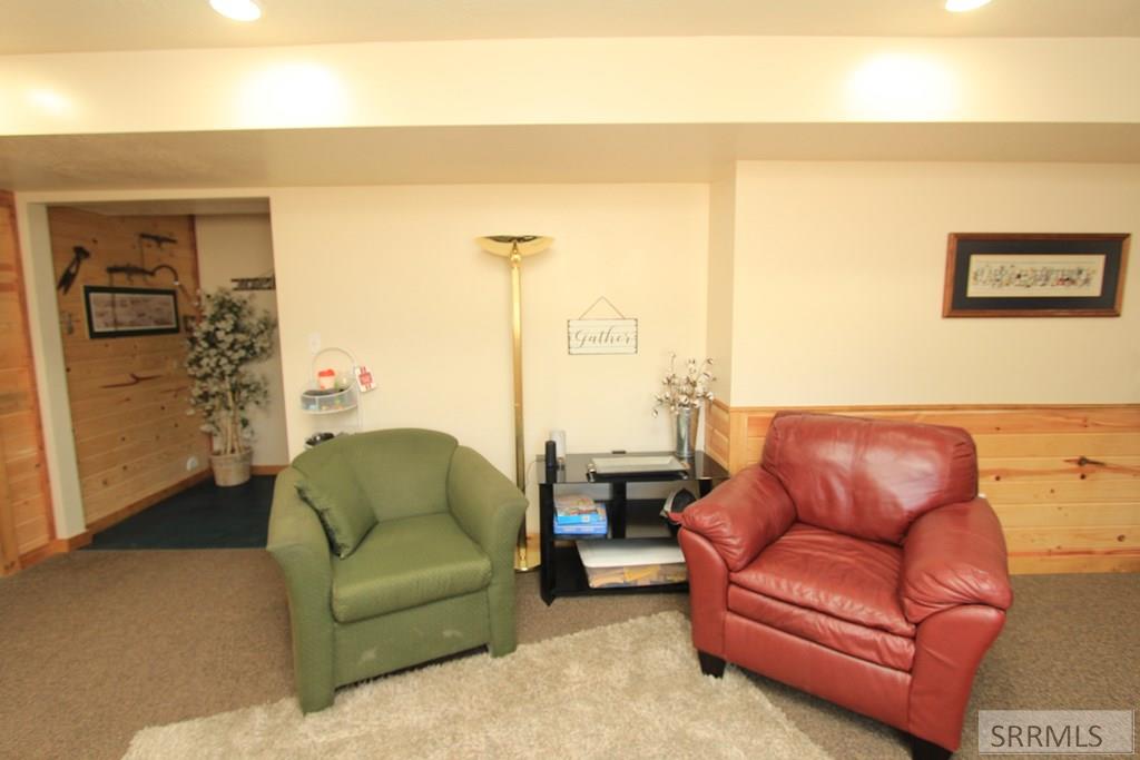 10897 Quail Way Property Photo 30