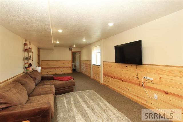 10897 Quail Way Property Photo 31