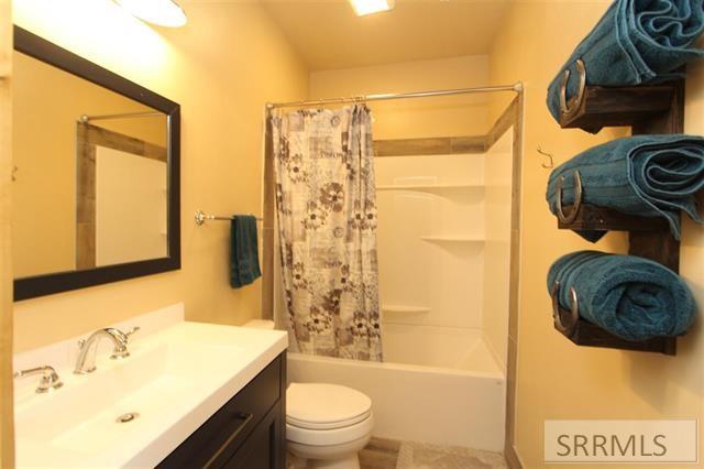 10897 Quail Way Property Photo 32