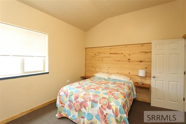 10897 Quail Way Property Photo 33