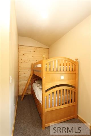 10897 Quail Way Property Photo 34