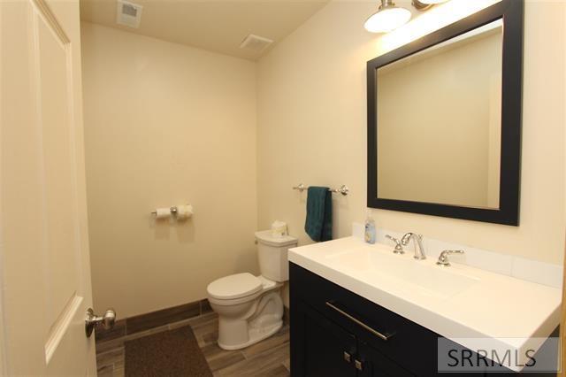 10897 Quail Way Property Photo 35