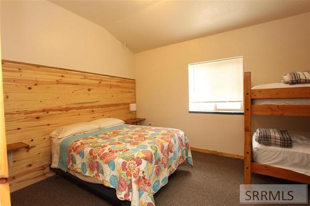 10897 Quail Way Property Photo 36