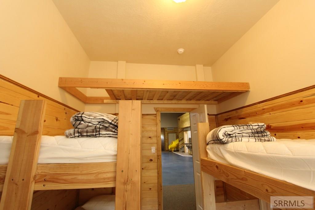 10897 Quail Way Property Photo 38