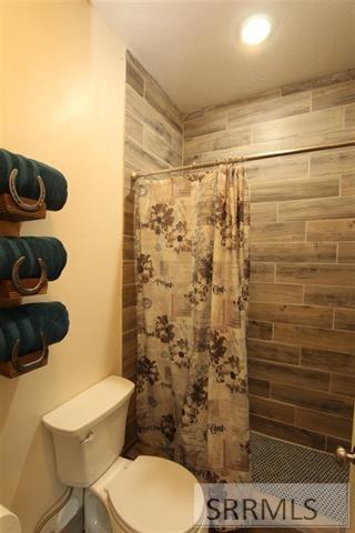 10897 Quail Way Property Photo 39