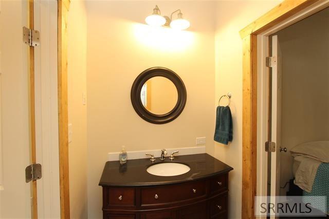 10897 Quail Way Property Photo 40