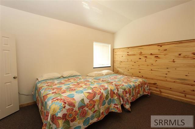 10897 Quail Way Property Photo 41